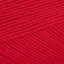 Red Wine (1415)