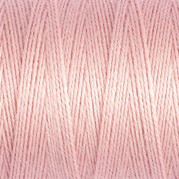 Pink (2538)