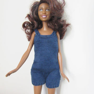 1:6th scale Unisex swimsuit
