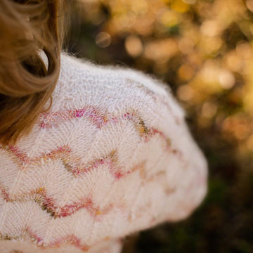 Flutter