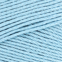Baby Blue (09)