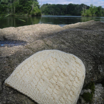 Edgewood Hat