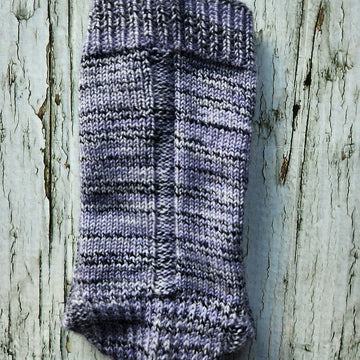 The Big Smoke Socks