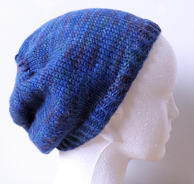 Megalos