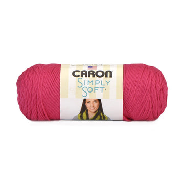 Caron Simply Soft Brites