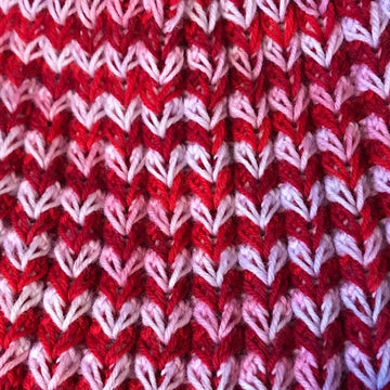 Have a Heart Hat