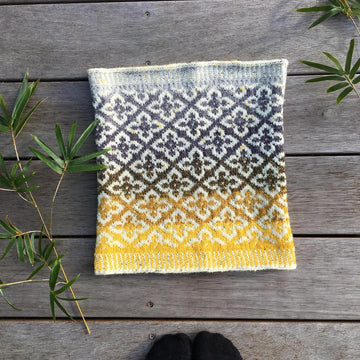 Ombeline Cowl