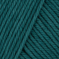 Teal Green (39)