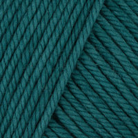 Teal Green (39)