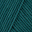 Teal Green (39)