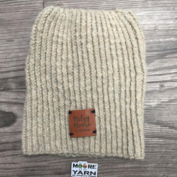Almost Cat Hat
