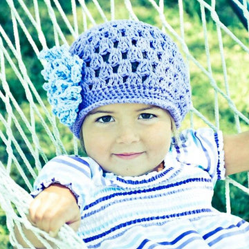 Taryn Hat