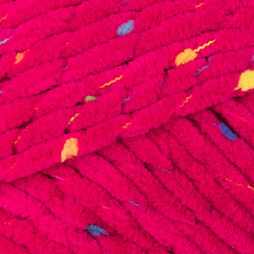 Raspberry ripple (65)