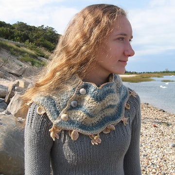 Seaside Cowl