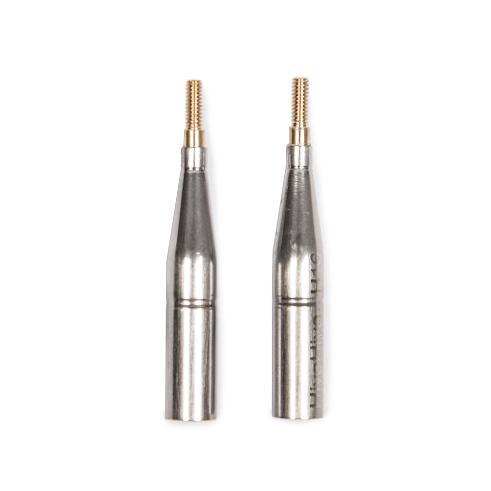 HiyaHiya Interchangeable Tip Adaptor