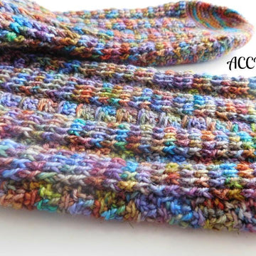 Joséphine socks