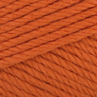 Orange (0003)