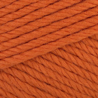 Orange (0003)