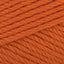 Orange (0003)