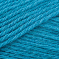 Bright Aqua (6243)