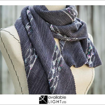 Biased Wrap