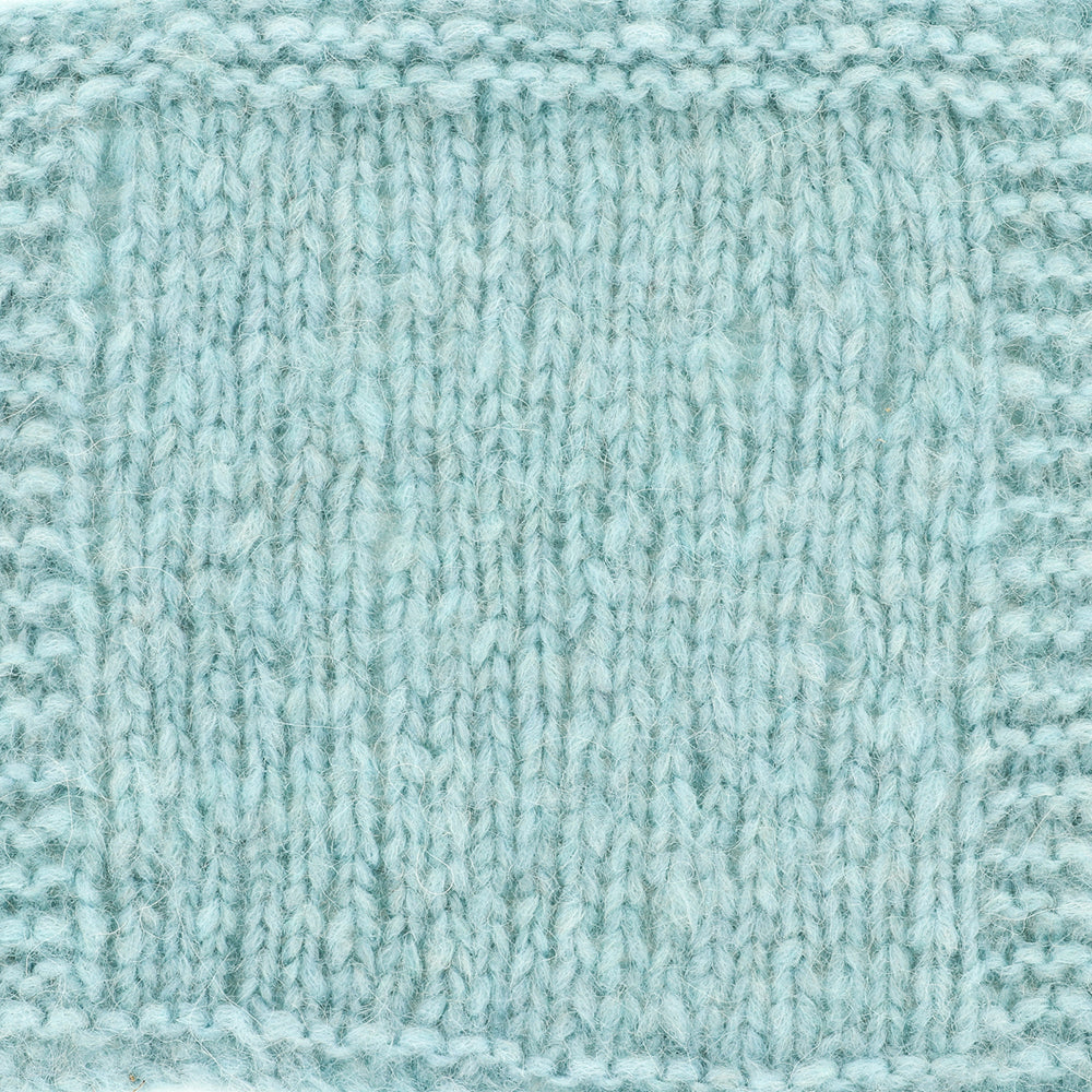 Lana Grossa Alpaca Moda