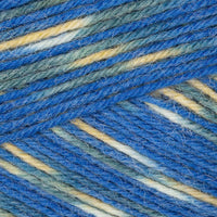 Happy Ocean Color (01281)