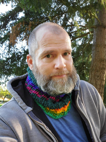 All Family Cowl