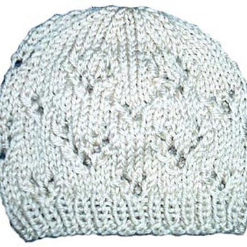 Precious Preemie Hats