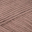 Taupe (006)