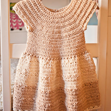 Darling Dress