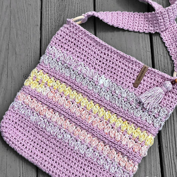 The Nor'easter Bag