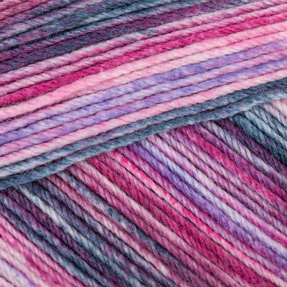 Lana Grossa Meilenweit 100g Merino Extrafine Cosima