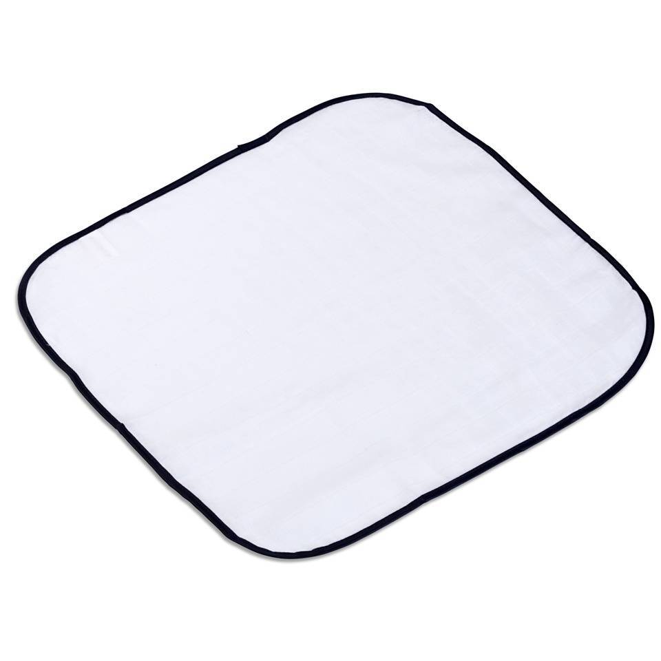 Prym Pressing Cloth