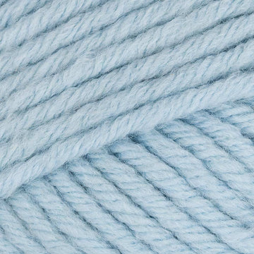 Duck Egg Blue (935)