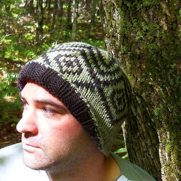 Jay Hat