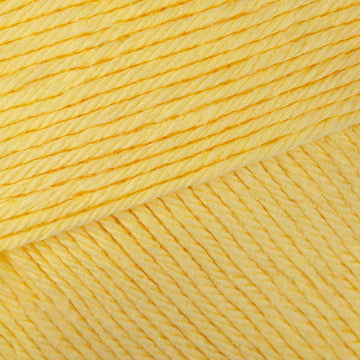 Daffodil Yellow (422)