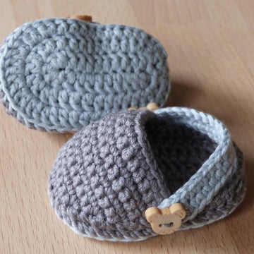 Doll espadrilles and clogs
