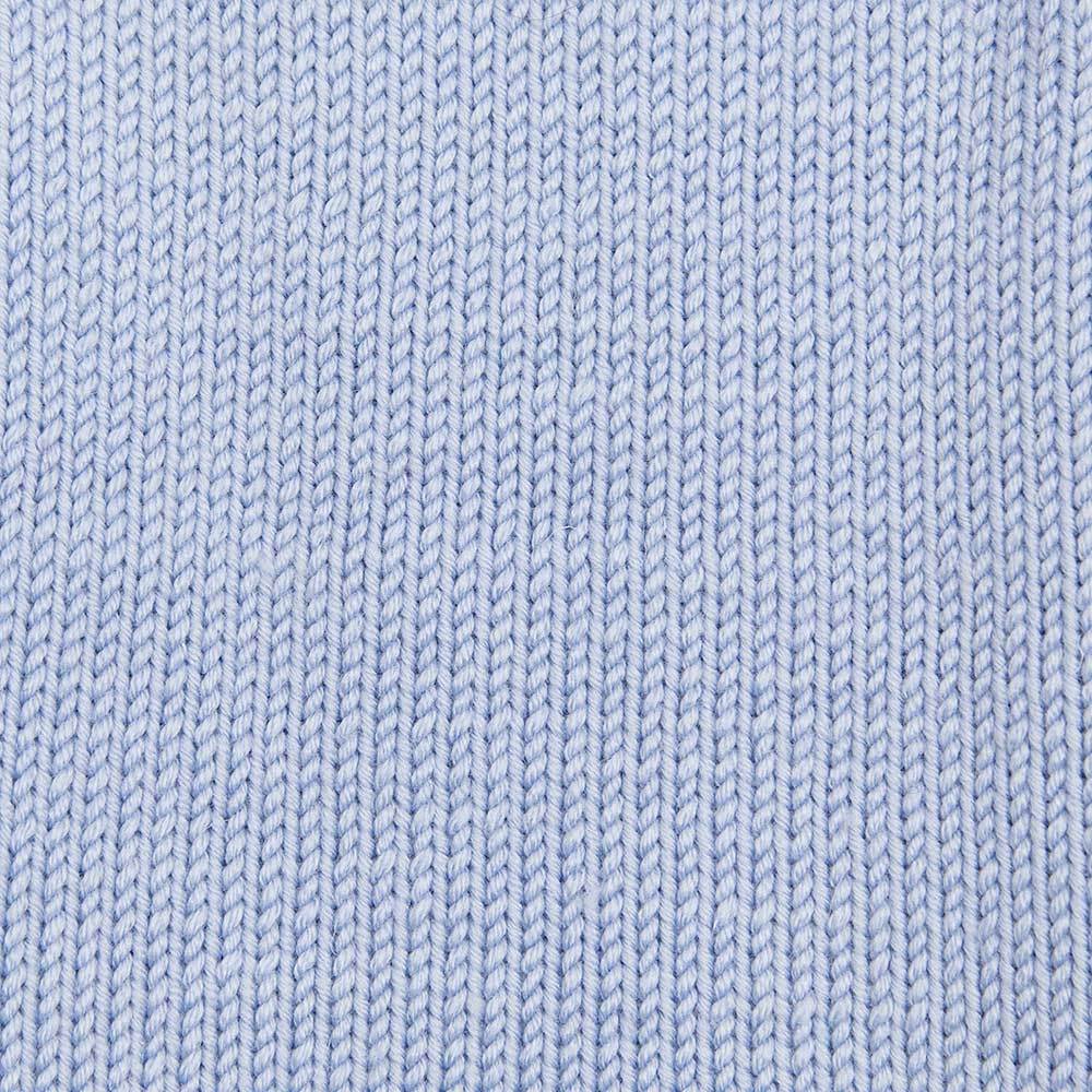 Debbie Bliss Rialto DK
