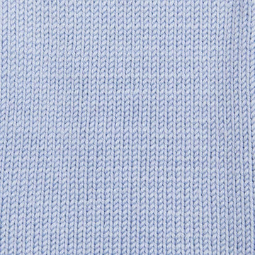 Debbie Bliss Rialto DK