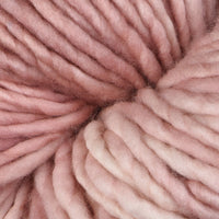 Blush (47)
