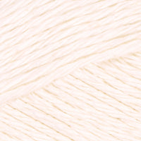Cream (002)