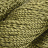 Summer Moss (3780)