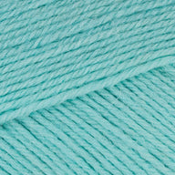 Aqua Green (705)