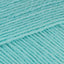 Aqua Green (705)