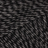 Black-Grey (004)