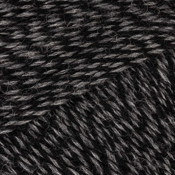 Black-Grey (004)