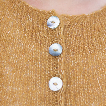 Höttö Cardigan