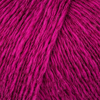 Sloop (16)
