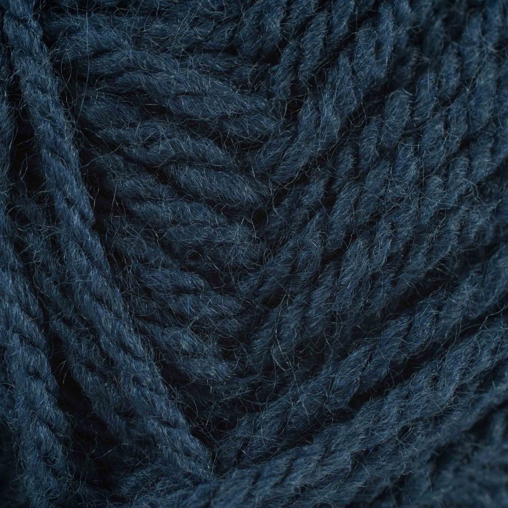 Sirdar Snuggly Supersoft Aran